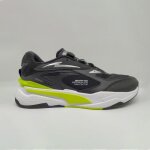 Baskets puma mpf1 rs - fast Baskets puma mpf1 rs - fast
