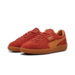Puma palermo basket