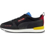 Basket puma puma r78 Basket puma puma r78