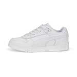 Basket puma rbd game low junior