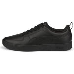 Baskets puma rickie noir homme