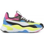 Basket puma rs - 2k internet exploring