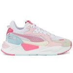 Basket puma rs - z top junior