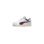 Basket puma slipstream lo retro