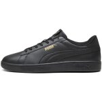 Baskets puma smash 3. 0 l noir mixte