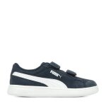 Baskets puma smash 3. 0 sd v ps