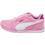 Baskets puma st runner v3 nl