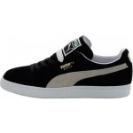 Basket puma suede classic