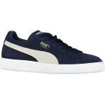 Basket puma suede classic plus