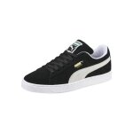 Basket puma suede classic - ref. 352634 - 03