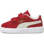 Basket puma suede classic xxi v bb