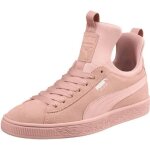 Baskets puma