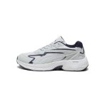 Baskets puma teveris nitro