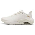 Baskets puma x - cell nova cat sl femmes