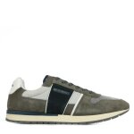 Baskets redskins affairan