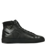 Baskets redskins hopesi