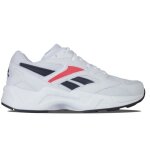 Basket reebok aztrek 96 junior - zzysh - blanc - garçon - enfant - textile - plat - lacets Basket reebok aztrek 96 junior - zzysh - blanc - garçon - enfant - textile - plat - lacets