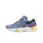 Basket reebok aztrek 96