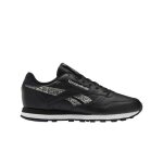 Basket reebok classic leather