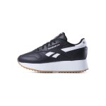 Basket reebok classic leather double - dv3631