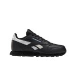 Basket reebok classic leather junior