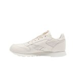 Basket reebok classic leather junior