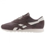 Basket reebok classic nylon - cn2887