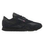 Baskets reebok classic nylon hommes