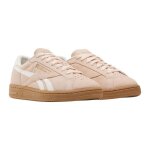 Baskets reebok club c grounds uk femmes