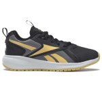 Basket reebok durable xt - garon - noir