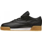 Basket reebok exofit lo - ref. bd2811 Basket reebok exofit lo - ref. bd2811