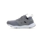 Basket reebok furylite