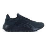 Baskets - reebok - lite 30 - homme / adulte - synth�tique - lacets