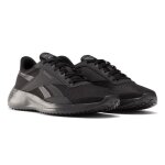 Baskets reebok lite 4 hommes