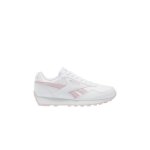 Baskets - reebok - royal rewind - blanc - mixte - enfant Baskets - reebok - royal rewind - blanc - mixte - enfant