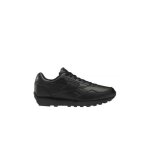 Baskets - reebok - royal rewind - noir - mixte - enfant Baskets - reebok - royal rewind - noir - mixte - enfant
