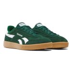 Baskets reebok smash edge hommes