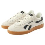 Baskets reebok smash edge hommes