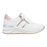Baskets remonte baskets remonte d0t04