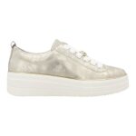 Chaussures remonte d1c03 60 - or or
