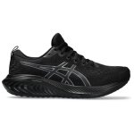 Chaussures asics
