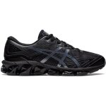 Baskets asics baskets asics gel quantum 360 7 noir