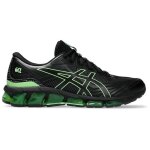 Baskets asics gel quantum 360