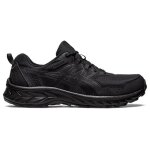 Baskets asics