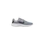 Baskets running flex experience - nike - homme - gris - textile - lacets
