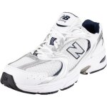 Basket new balance mr530