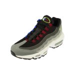 Nike air max 95 nn hommes running trainers fn7801 sneakers chaussures 001