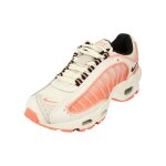 Baskets de running nike femme tailwind iv ck2613 - blanc - r�gulier