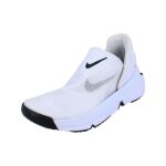 Baskets de running - nike - go flyease - unisexe - couleur blanc - mod�le dr5540