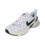 Baskets de running - nike - v2k run femme - synthtique - blanc - adulte